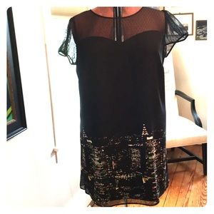 simply be dresses size 18